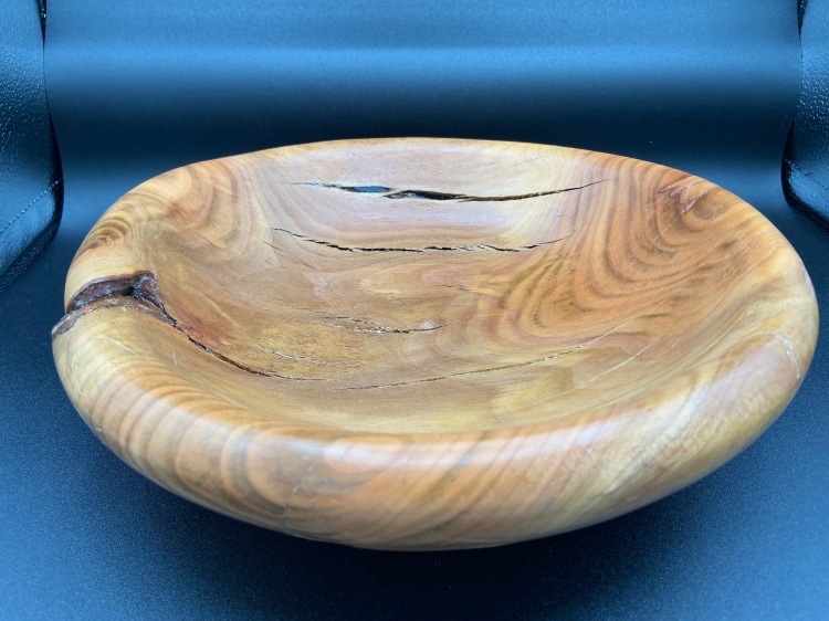 Fruit Bowl, 12 inches